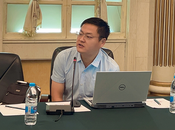 LETOU - 乐投(中文)官方网站