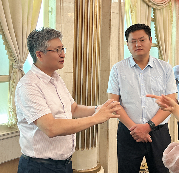 LETOU - 乐投(中文)官方网站