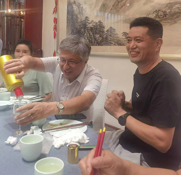 LETOU - 乐投(中文)官方网站