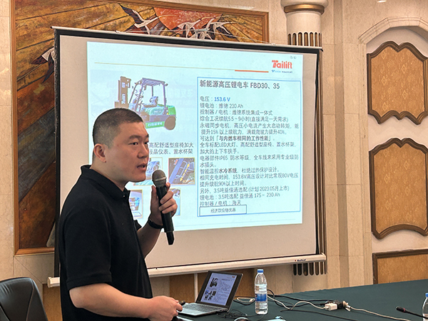 LETOU - 乐投(中文)官方网站