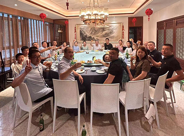 LETOU - 乐投(中文)官方网站