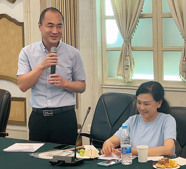 LETOU - 乐投(中文)官方网站