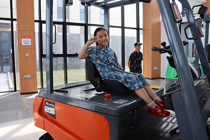 LETOU - 乐投(中文)官方网站