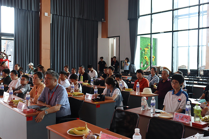 LETOU - 乐投(中文)官方网站