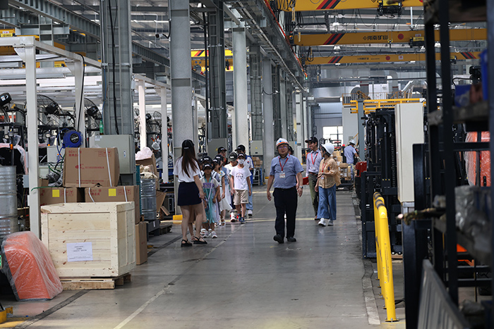 LETOU - 乐投(中文)官方网站