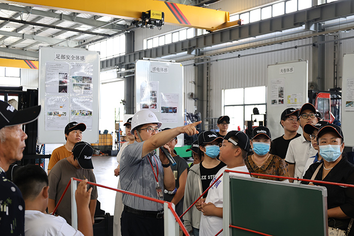 LETOU - 乐投(中文)官方网站