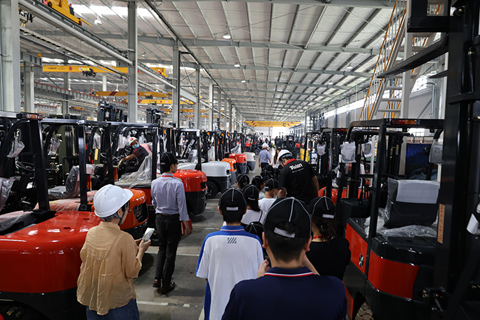 LETOU - 乐投(中文)官方网站