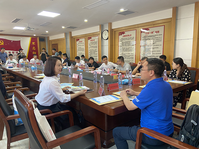 LETOU - 乐投(中文)官方网站