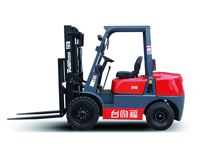 LETOU - 乐投(中文)官方网站