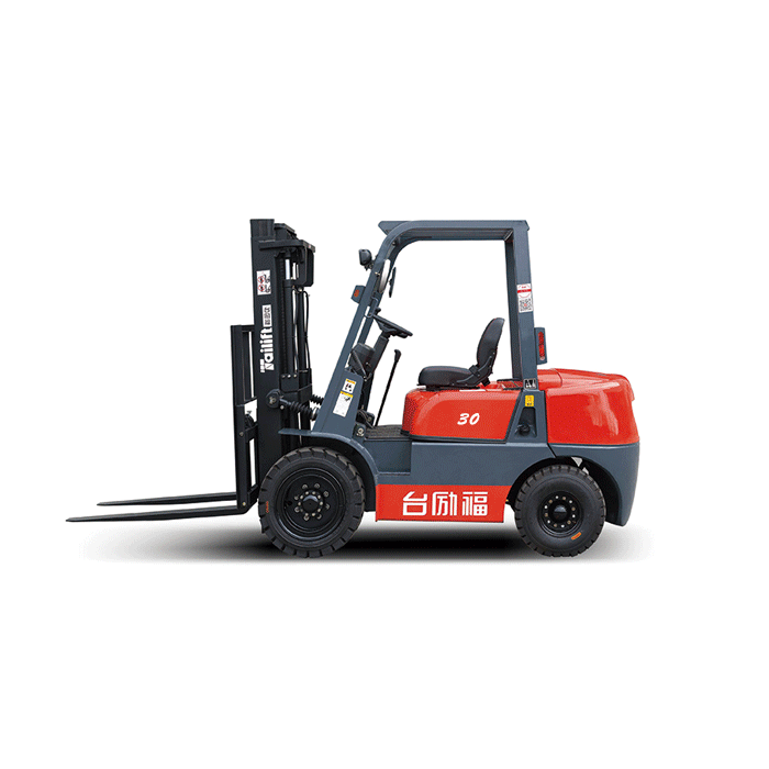 LETOU - 乐投(中文)官方网站