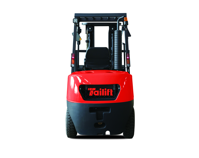 LETOU - 乐投(中文)官方网站