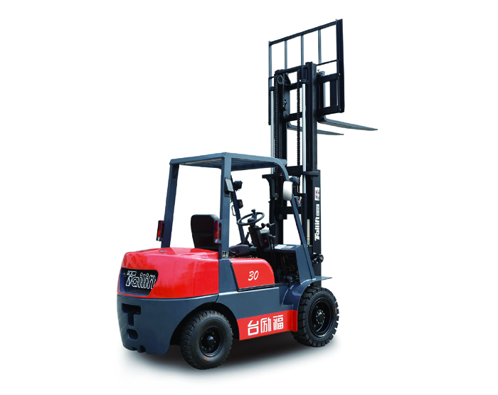 LETOU - 乐投(中文)官方网站