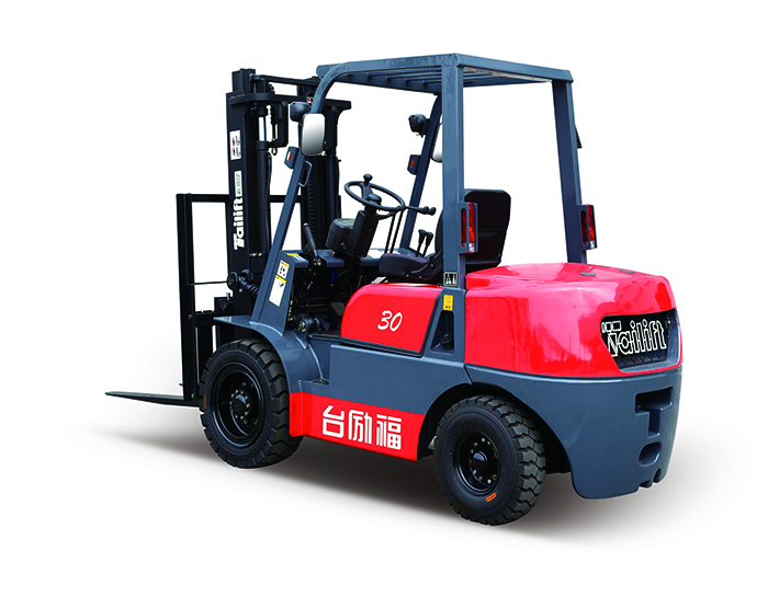 LETOU - 乐投(中文)官方网站