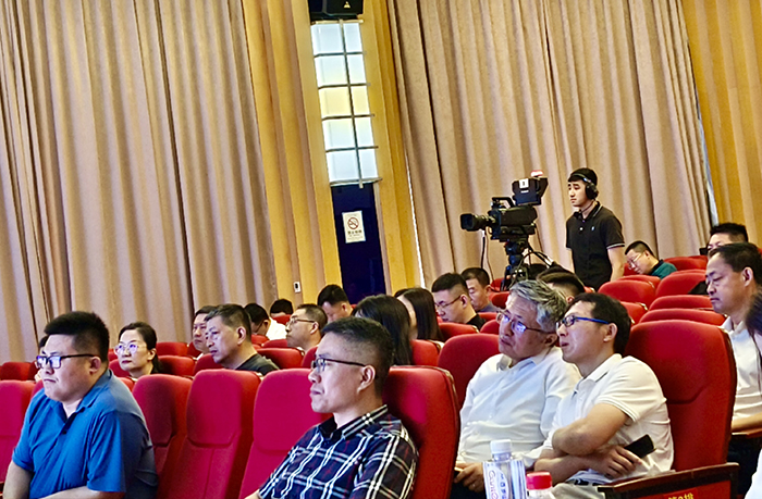 LETOU - 乐投(中文)官方网站