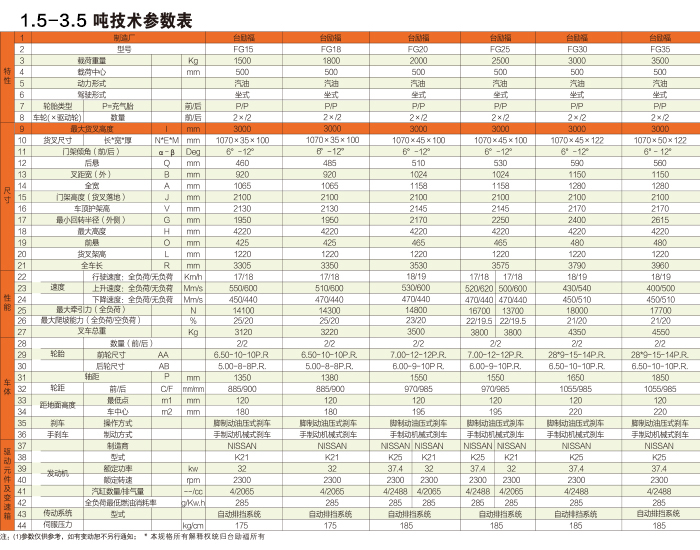 LETOU - 乐投(中文)官方网站