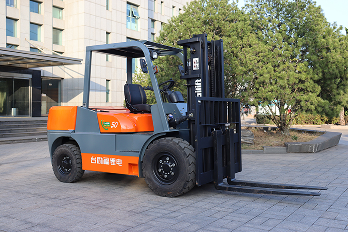 LETOU - 乐投(中文)官方网站