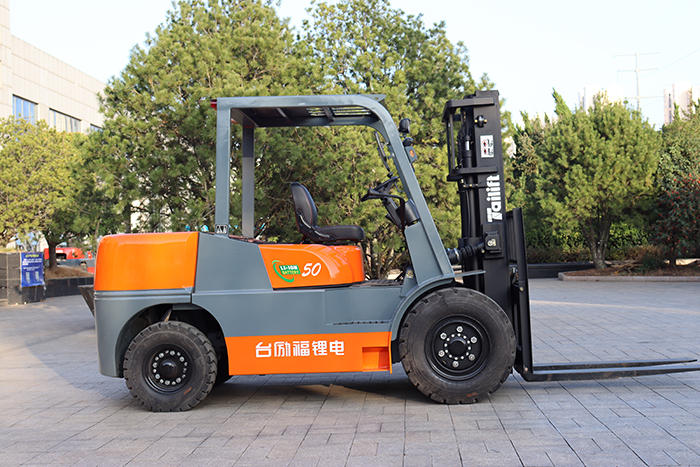 LETOU - 乐投(中文)官方网站