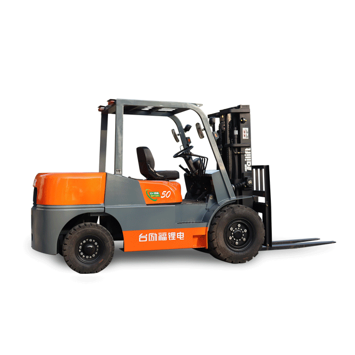 LETOU - 乐投(中文)官方网站