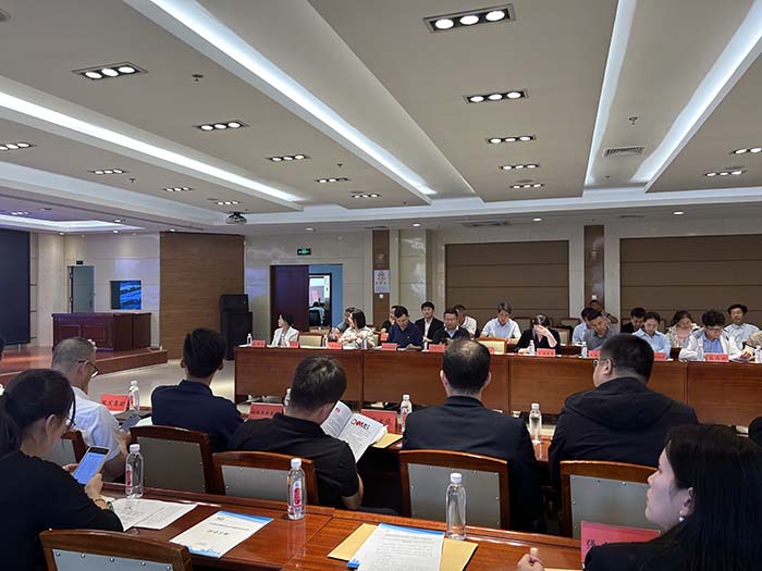 LETOU - 乐投(中文)官方网站