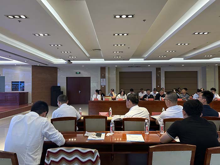 LETOU - 乐投(中文)官方网站