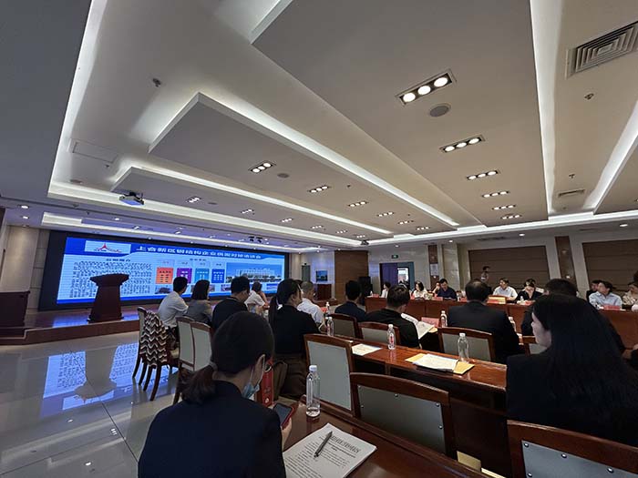 LETOU - 乐投(中文)官方网站