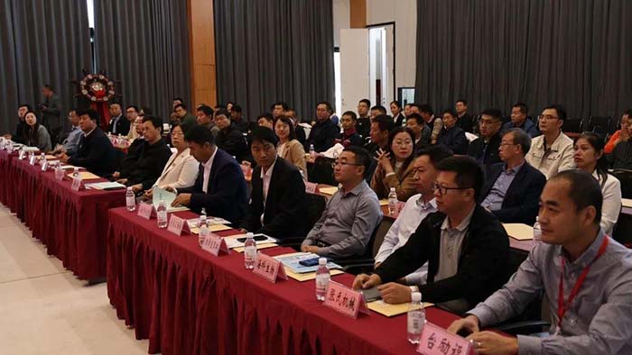 LETOU - 乐投(中文)官方网站