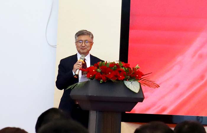 LETOU - 乐投(中文)官方网站