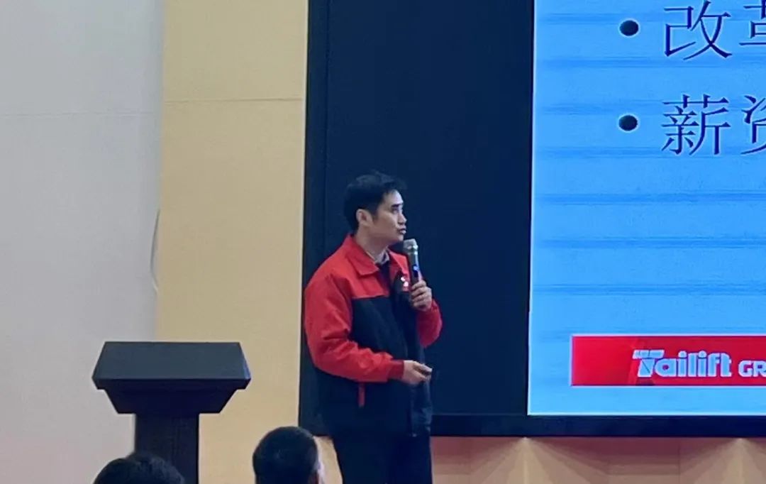 LETOU - 乐投(中文)官方网站