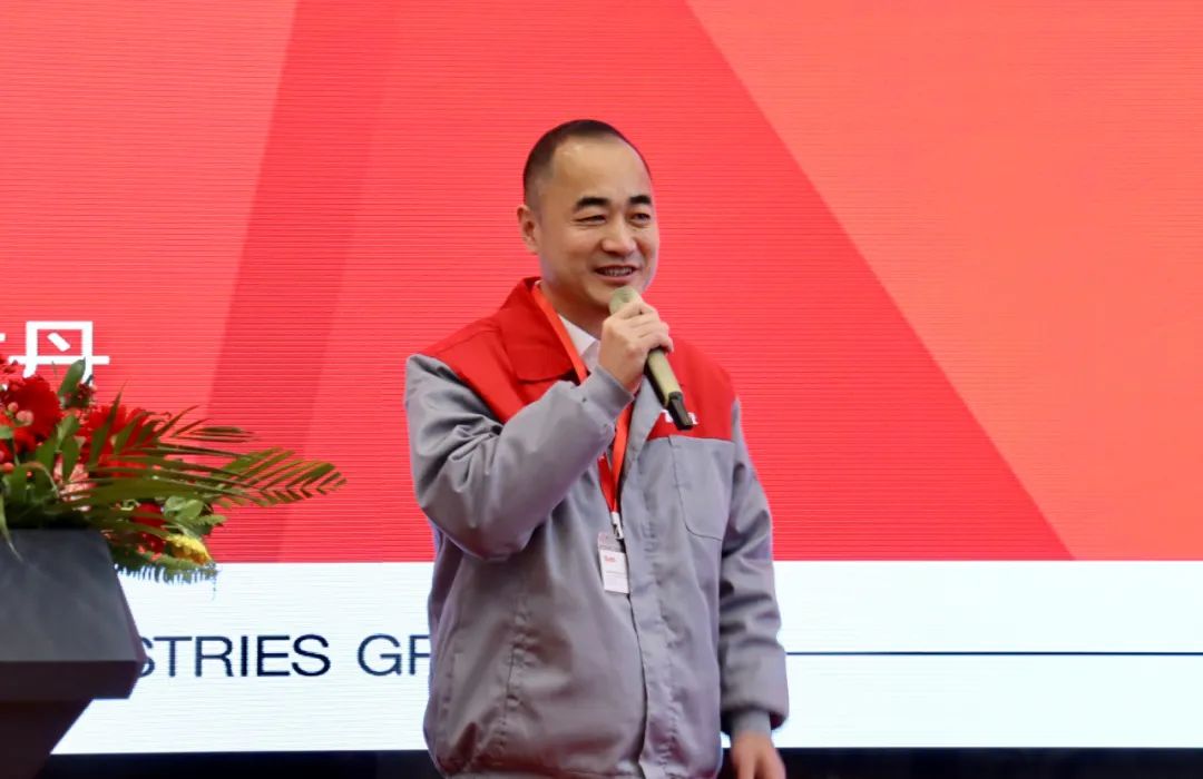 LETOU - 乐投(中文)官方网站