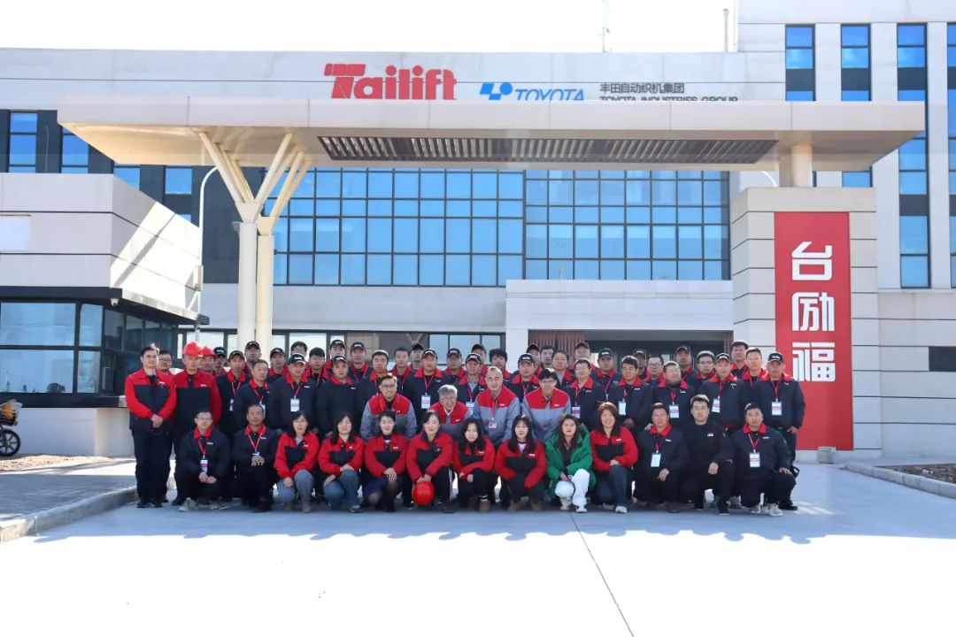 LETOU - 乐投(中文)官方网站