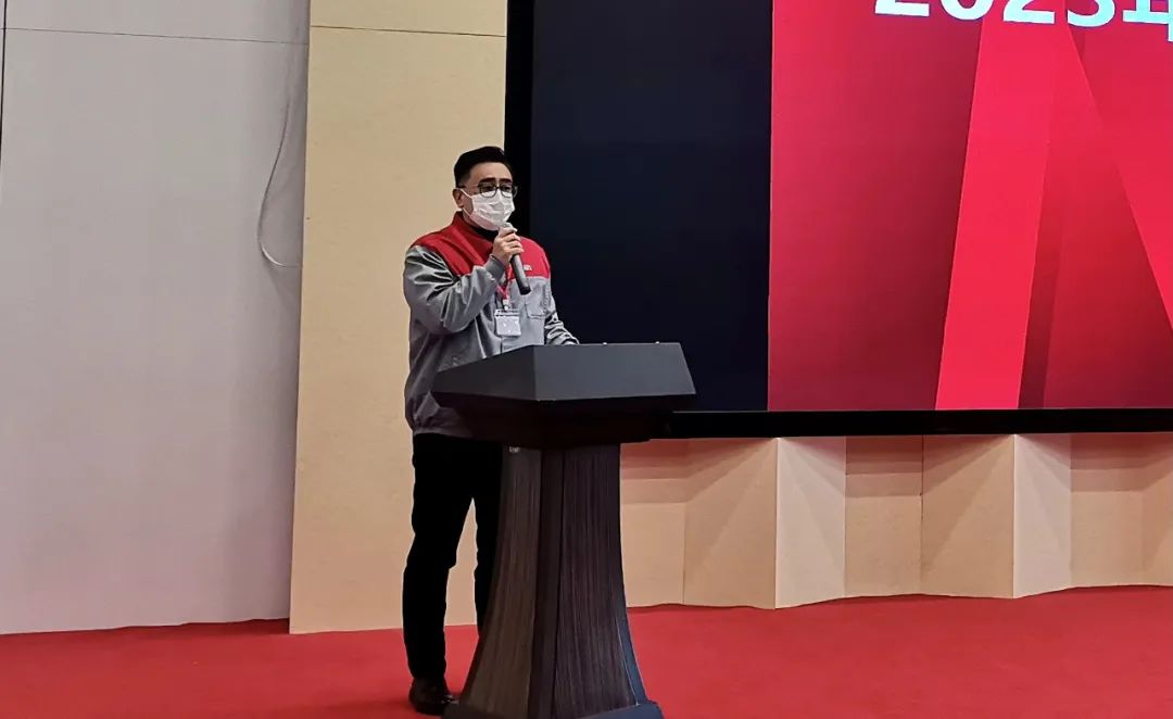 LETOU - 乐投(中文)官方网站