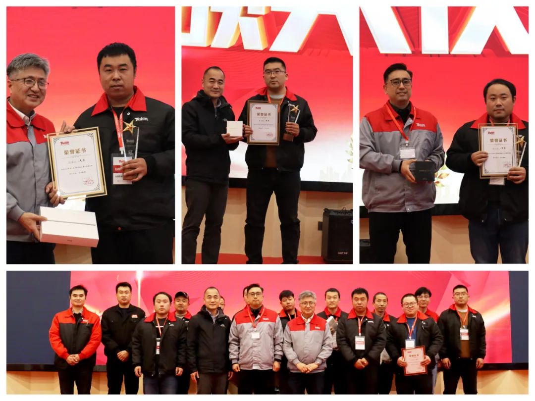 LETOU - 乐投(中文)官方网站