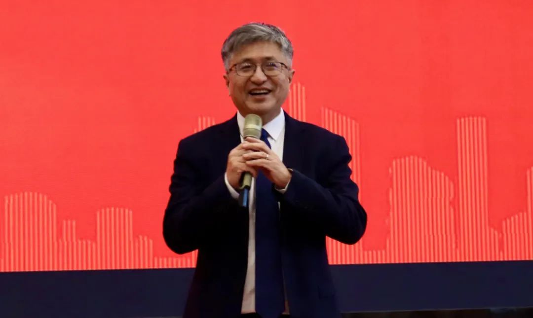 LETOU - 乐投(中文)官方网站