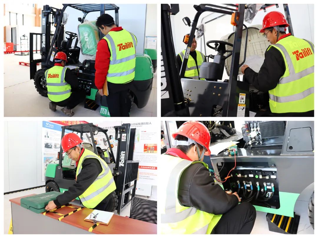 LETOU - 乐投(中文)官方网站