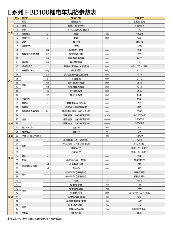 LETOU - 乐投(中文)官方网站