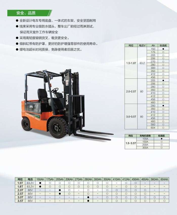 LETOU - 乐投(中文)官方网站