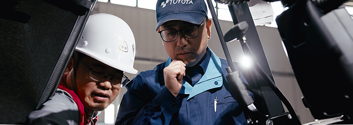 LETOU - 乐投(中文)官方网站