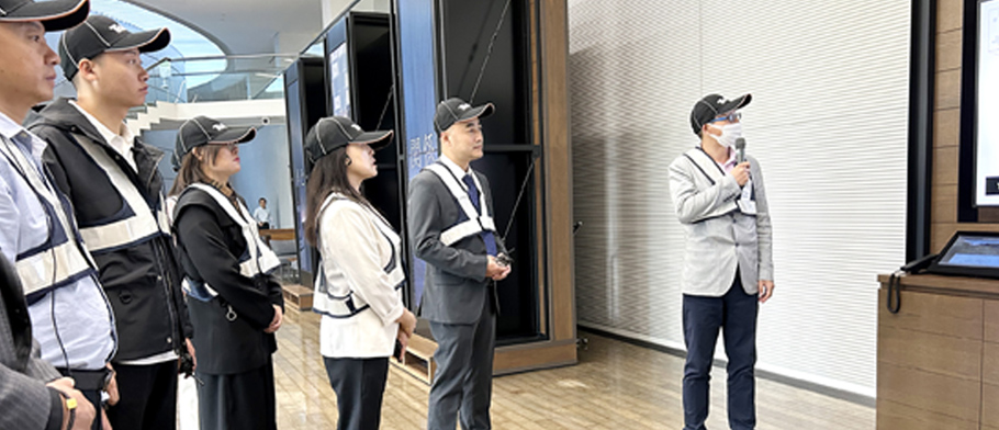 LETOU - 乐投(中文)官方网站