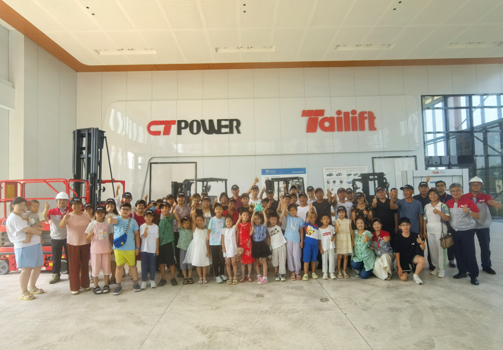 LETOU - 乐投(中文)官方网站