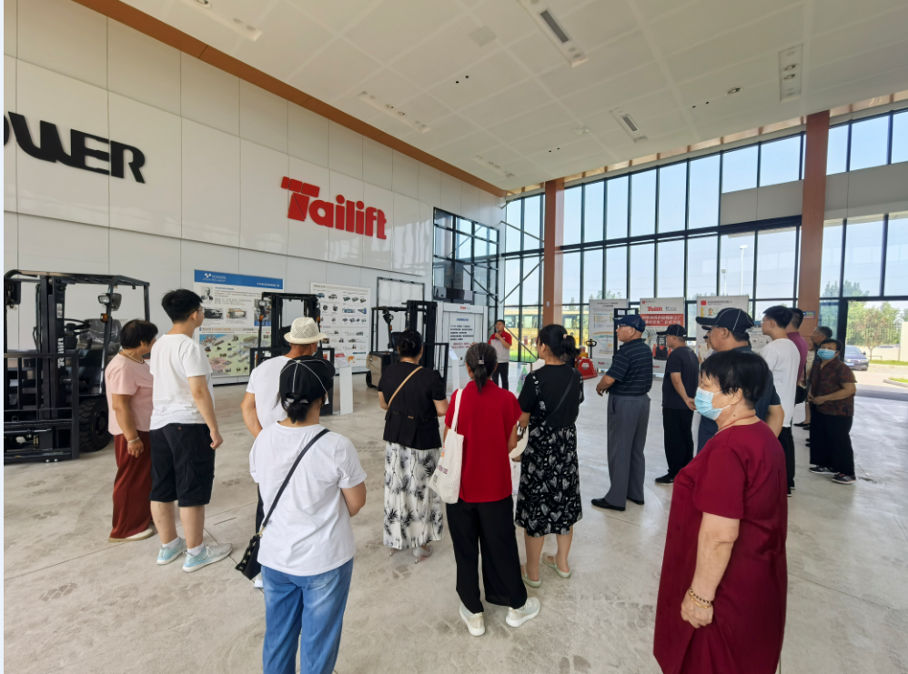 LETOU - 乐投(中文)官方网站