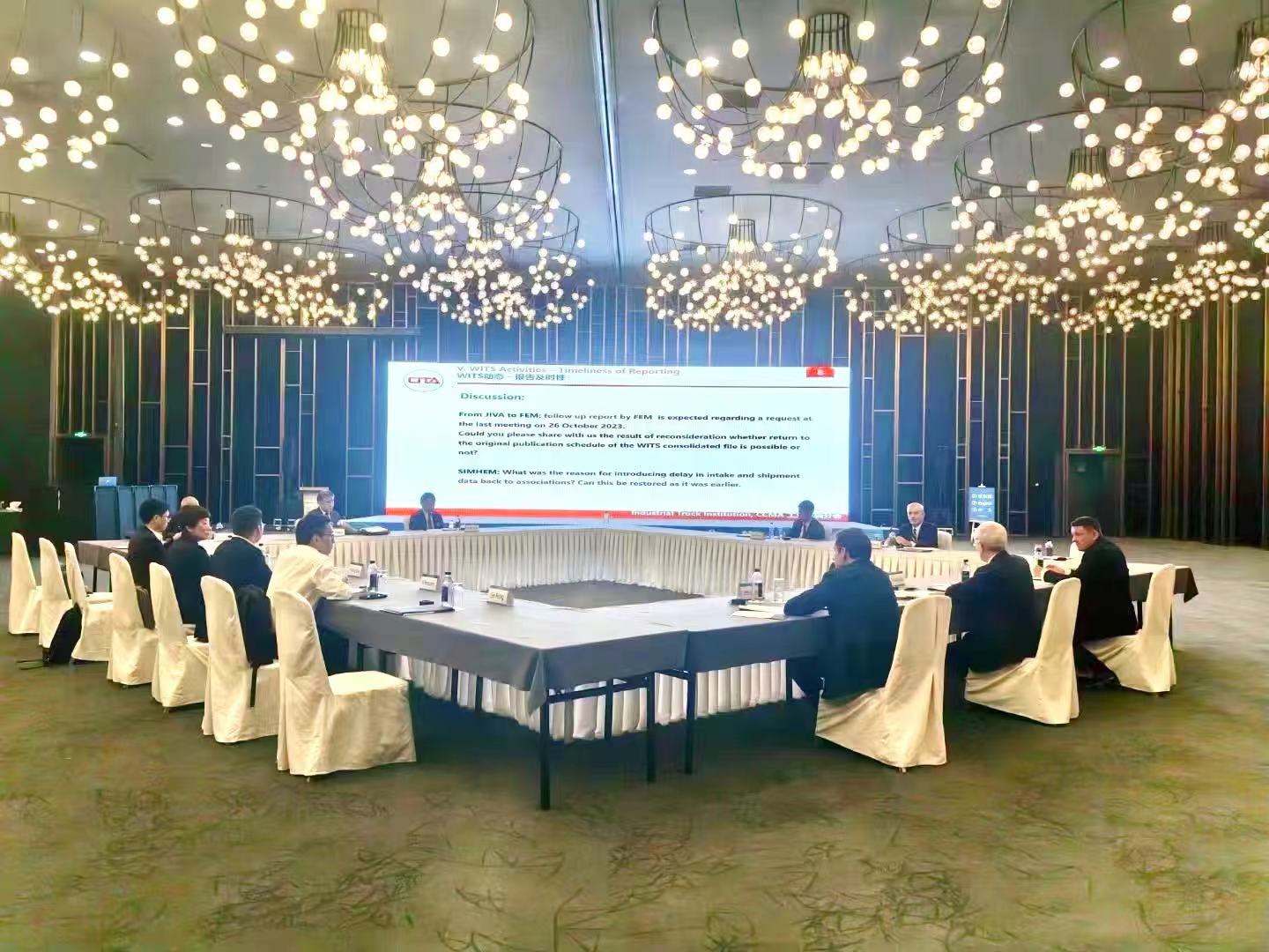 LETOU - 乐投(中文)官方网站