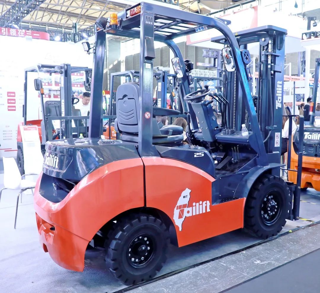 LETOU - 乐投(中文)官方网站