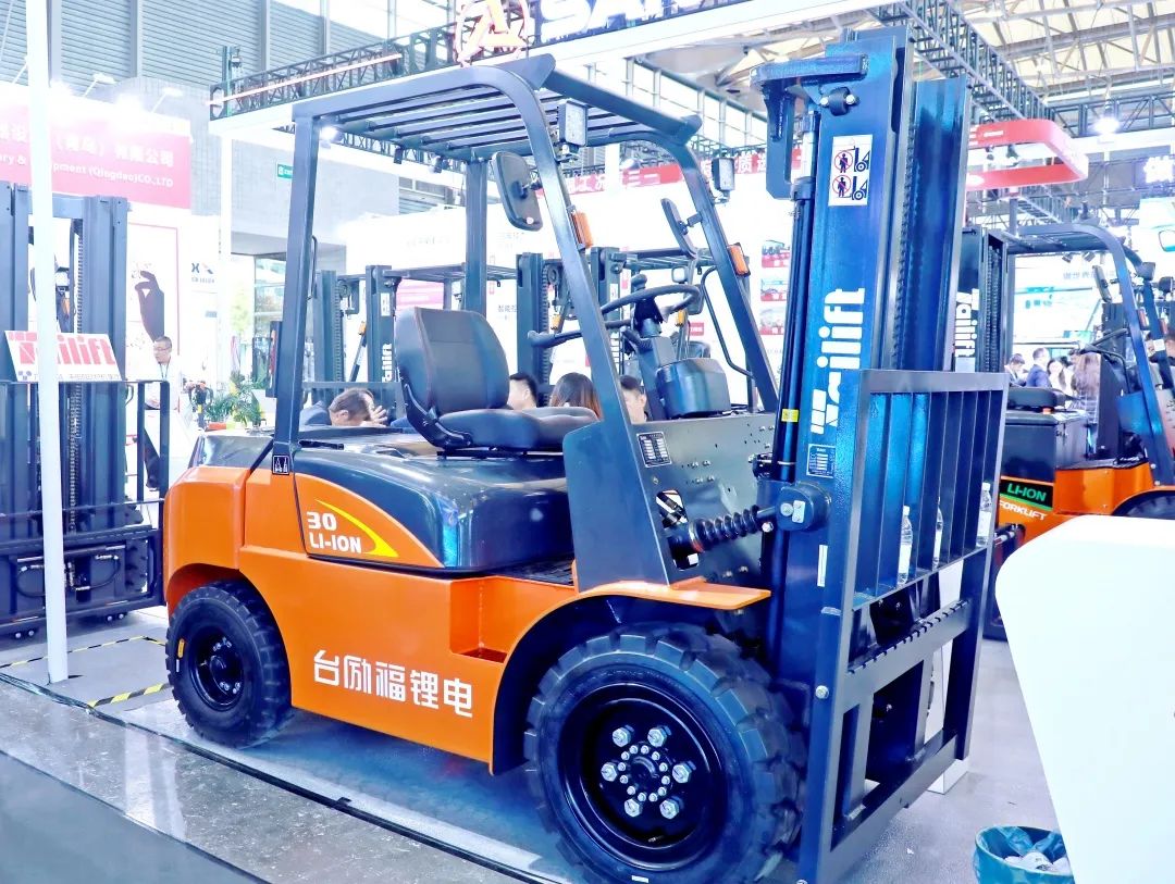 LETOU - 乐投(中文)官方网站