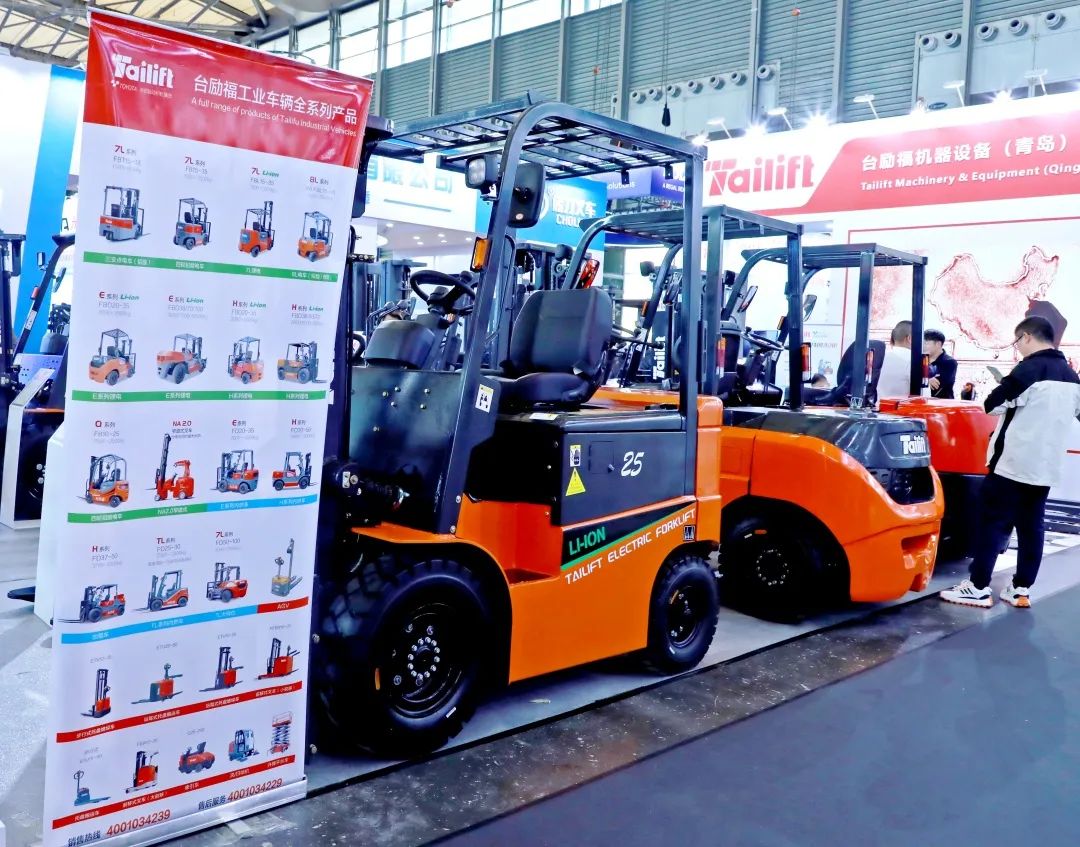 LETOU - 乐投(中文)官方网站