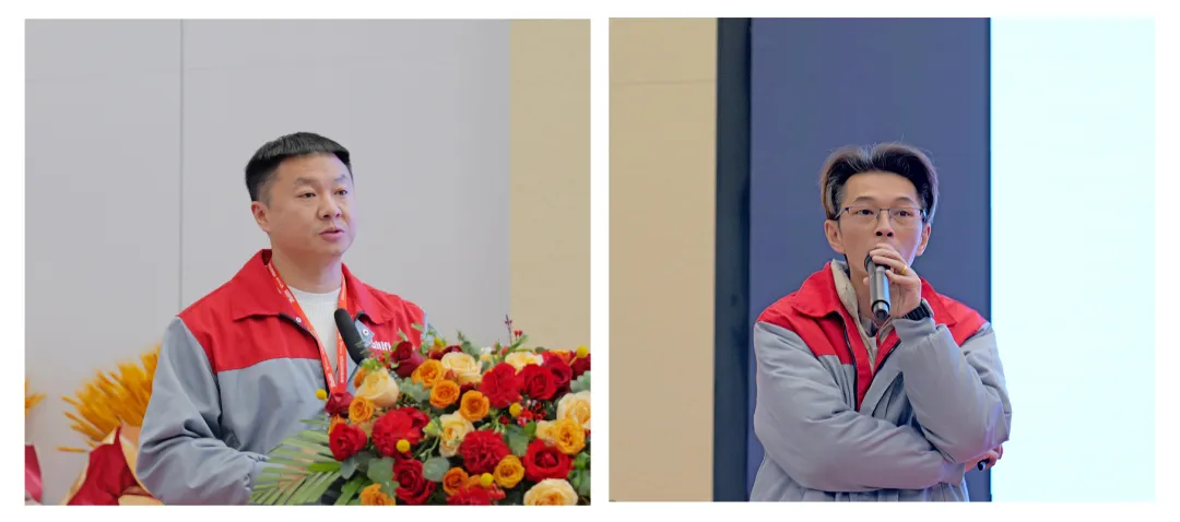 LETOU - 乐投(中文)官方网站