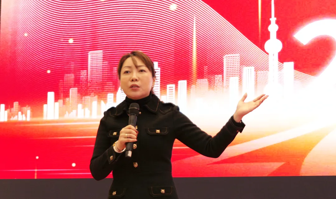 LETOU - 乐投(中文)官方网站