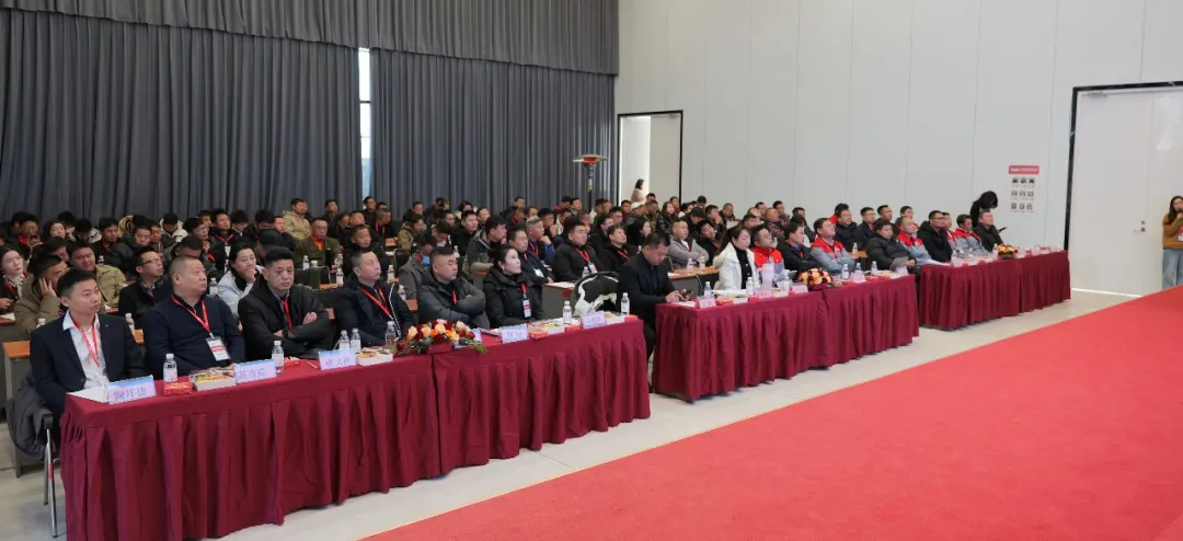 LETOU - 乐投(中文)官方网站