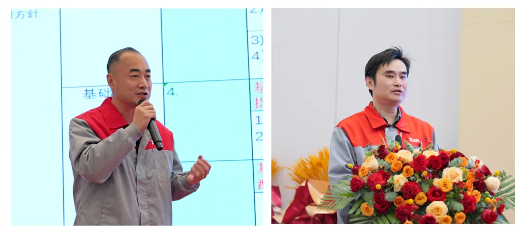 LETOU - 乐投(中文)官方网站