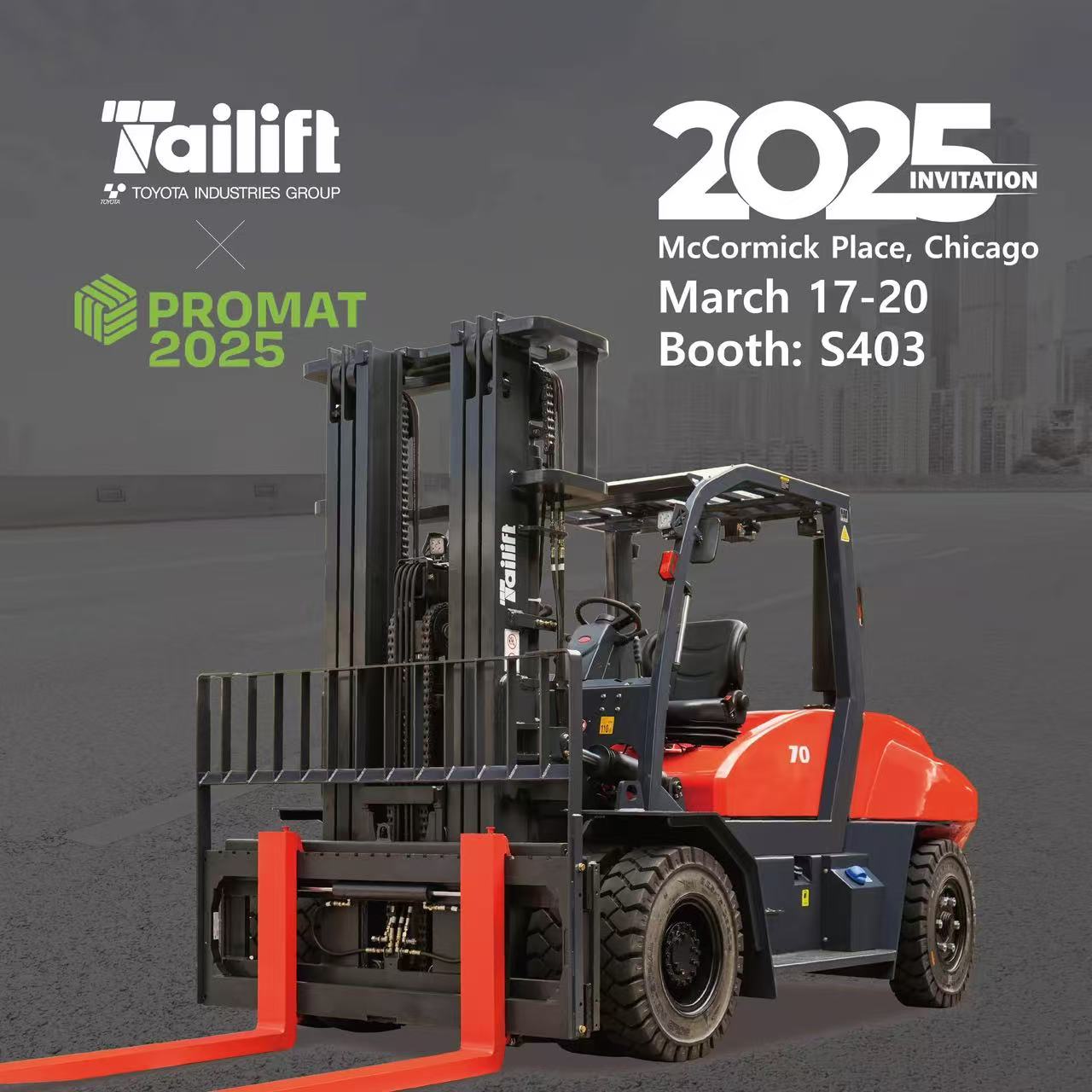 LETOU - 乐投(中文)官方网站