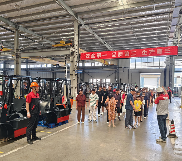 LETOU - 乐投(中文)官方网站